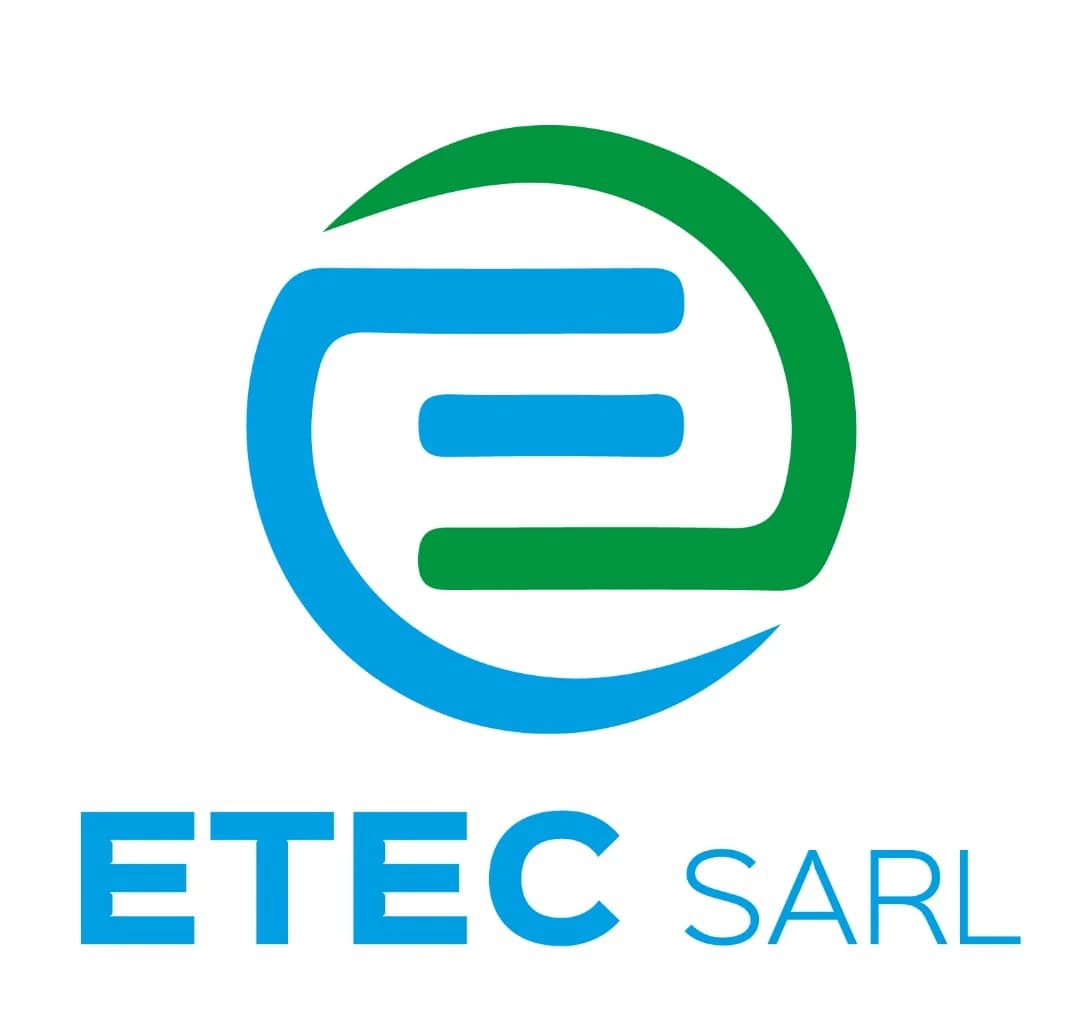 ETEC